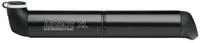 SKS Airboy XL Minipumpe