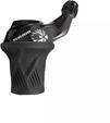 Sram GX Eagle 12-f Drehgriff