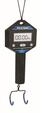 Park Tool DS-1 Digitalwaage