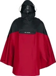 Vaude Covero Poncho II