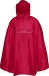 Vaude Valdipino Poncho