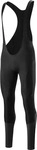 Gonso Essential Bib Tight Softshell