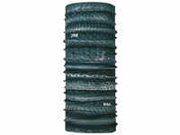 P.A.C. Tuch Tyres Stripes 8810-224