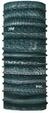 P.A.C. Tuch Tyres Stripes