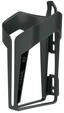 SKS Velocage Flaschenhalter