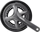 Shimano Claris FC-R2000 2x8 170mm