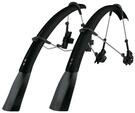 SKS Raceblade Pro Black Matt