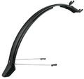 SKS Velo 65 Mountain Rear 29 Zoll