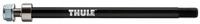 Thule Maxle Trek M12x1,75