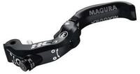 Magura HC3 f&uuml;r MT Trail Carbon,
