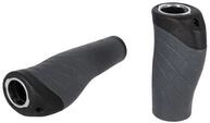 XLC Griffe Ergonomic GR-S04