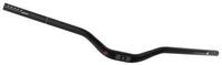 Ergotec Riser Bar 50 31,8