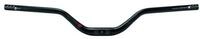 Ergotec Riser Bar 70 Safety Level 6