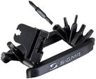 Sigma Pocket Tool Medium