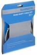 Shimano Schaltzugset Road Stahl