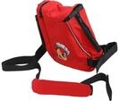 Puky Laufradtasche LRT