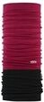 P.A.C. Merino Fleece Plum