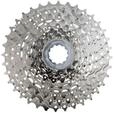Shimano Alivio CS-HG400-9