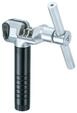 Topeak All Speeds Chain Tool
