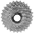 Shimano ULTEGRA CS-R8000 Kassette