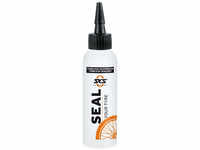 SKS Seal Your Tyre 125 ml 11490