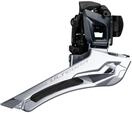 Shimano Ultegra FD-R8000 2x11-fach