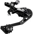 Shimano Deore RD-T6000SGS 10-fach