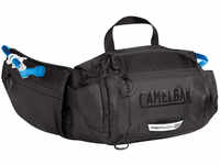 Camelbak Repack LR4 Hip Bag 0.739.405/9