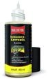 Ballistol BikeCer 65ml