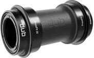 Sram DUB BB30 PressFit 68-92 mm