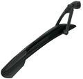 SKS X-Blade Dark 26/27,5 Mudguard