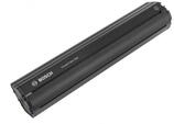 Bosch PowerTube 500 Horizontal