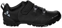 Vaude Women's TVL Pavei