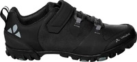 Vaude Women's TVL Pavei