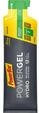 PowerBar PowerGel Hydro 67 ml