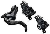 Magura MT Trail Sport, HC 1-Finger