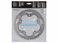 Shimano FC-5700 Kettenblatt Y1M339000