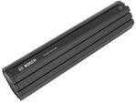 Bosch PowerTube 500 Vertikal