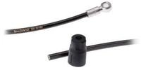 Shimano SM-BH90-SB Bremsleitung