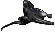 Shimano ST-EF505 Schalt-/Bremshebel
