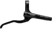 Shimano BL-MT200 Bremshebel