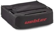Uebler i21 Transporttasche