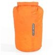 Ortlieb Dry-Bag Light 7 Liter