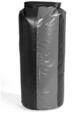 Ortlieb PD350 35 Liter Packsack