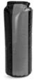 Ortlieb Dry-Bag