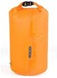 Ortlieb Dry-Bag Light Valve 22 L