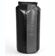 Ortlieb Dry-Bag
