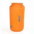 Ortlieb Dry-Bag Light Valve 7 Liter