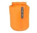Ortlieb Dry-Bag Light 1,5 Liter