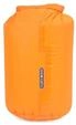 Ortlieb Dry-Bag Light 22 Liter